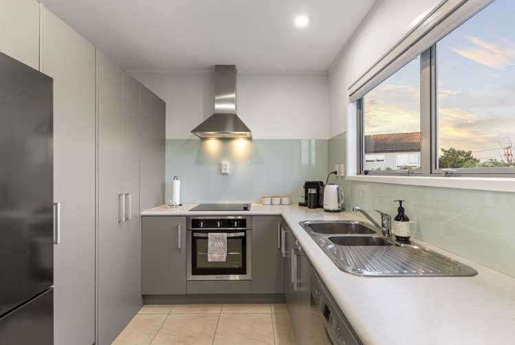 7/12 Pukerangi Crescent Ellerslie_5