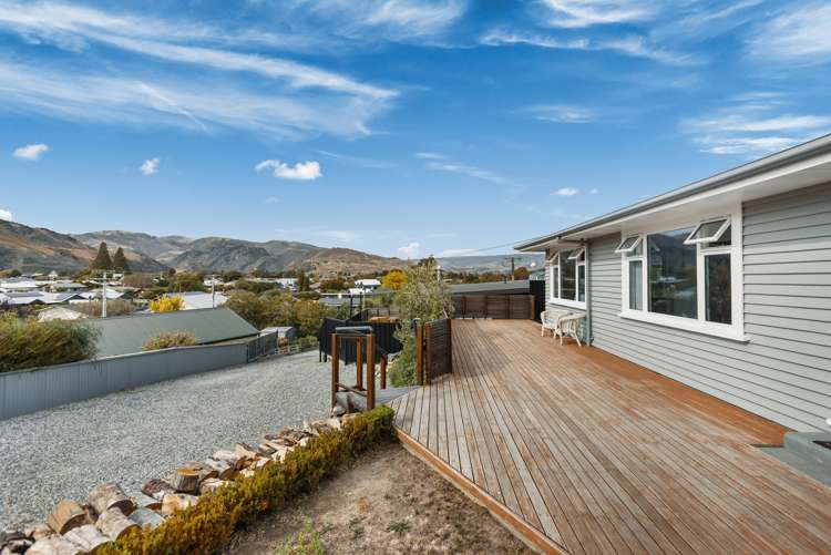 49 Ray Street Cromwell_13