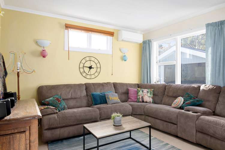 11 Brook Street The Brook_2