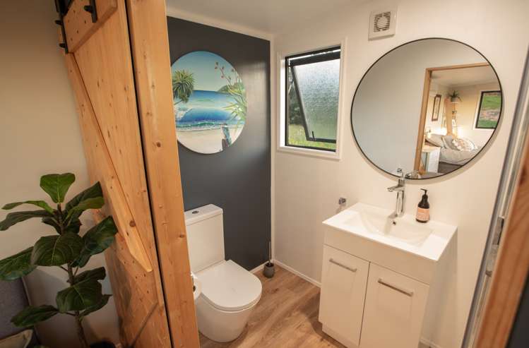 254a Crane Road Kauri_25