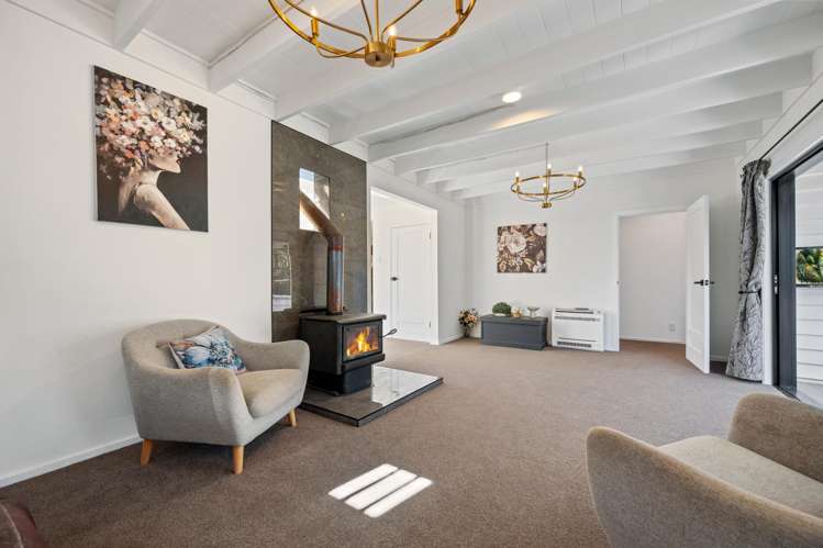 52 Ray Street Cromwell_11