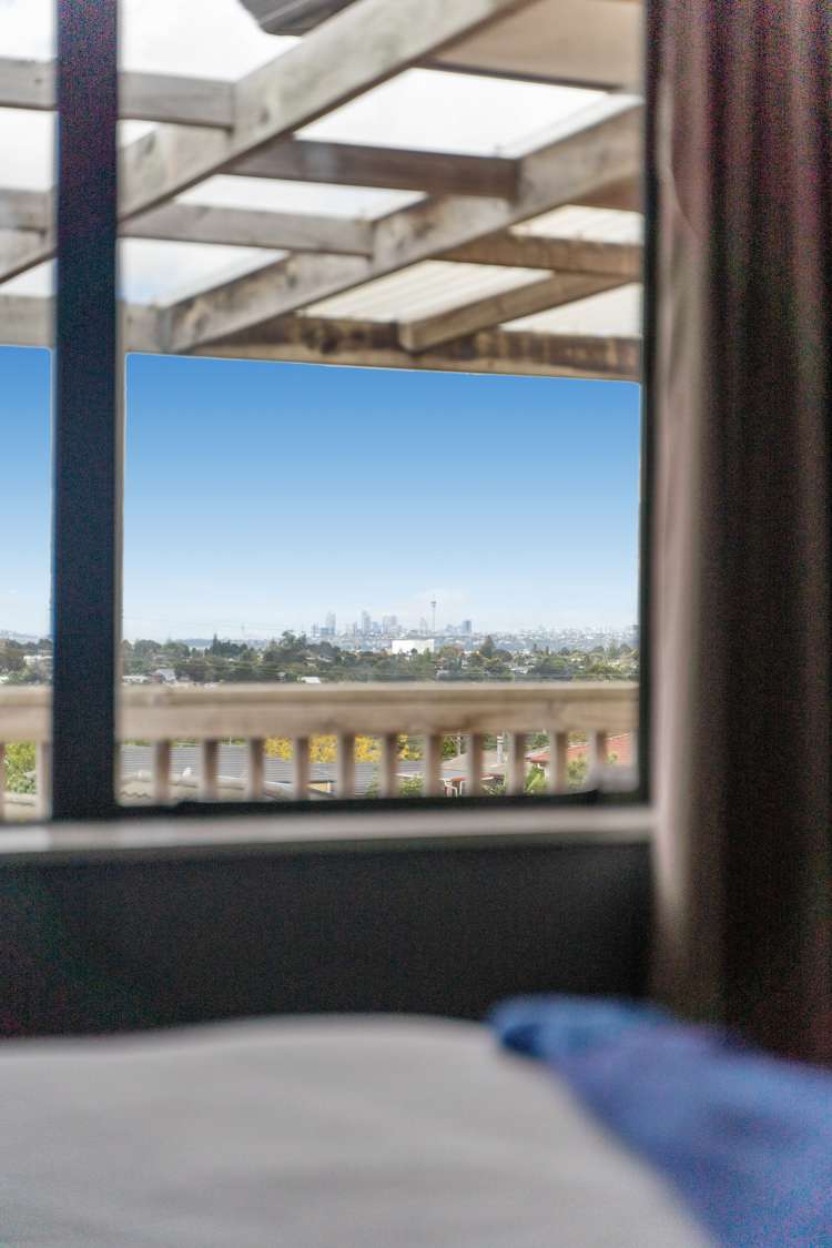 20 Exotic Place Massey_27