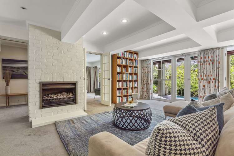 714 Remuera Road Remuera_21