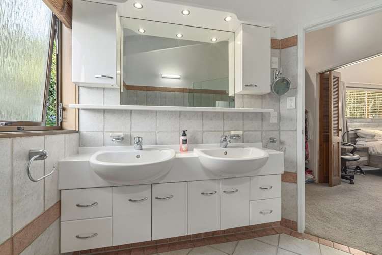 10 Oban Road Browns Bay_15