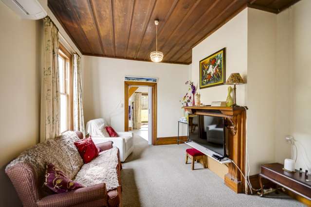 1 Northe Street Marewa_2