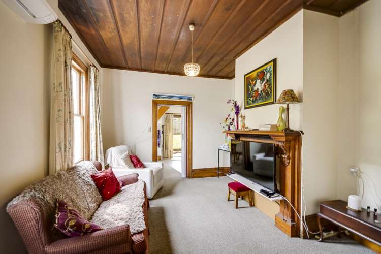 1 Northe Street Marewa_2