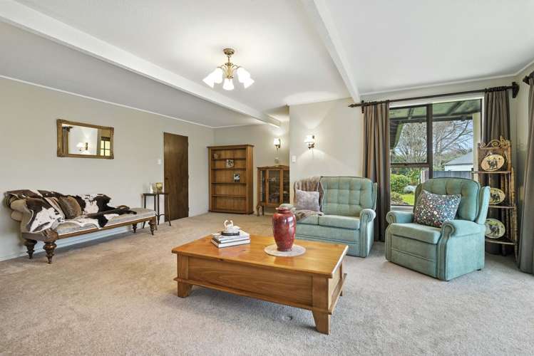 62 Green Street Mosgiel_8