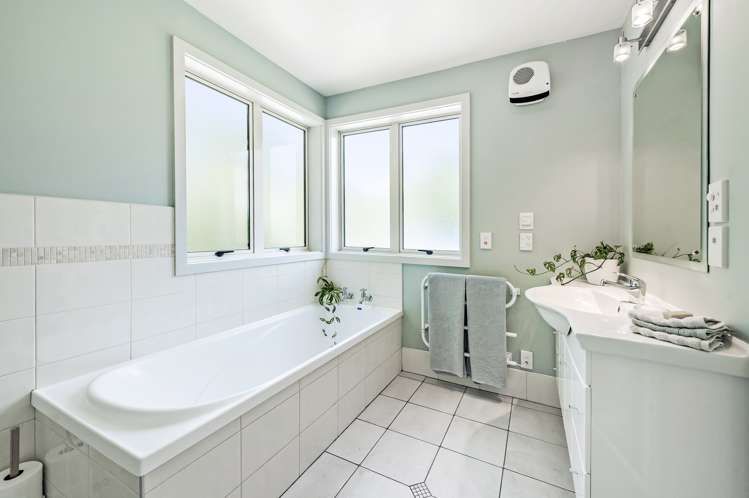 187 Tancreds Road Lincoln_25