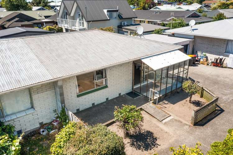 2/9 Maxwell Street Riccarton_16