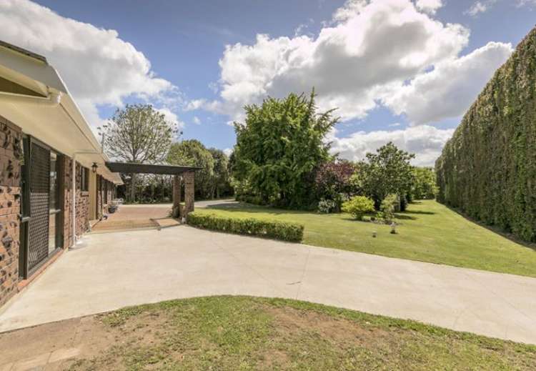 453 Glenbrook Beach Road Glenbrook_18