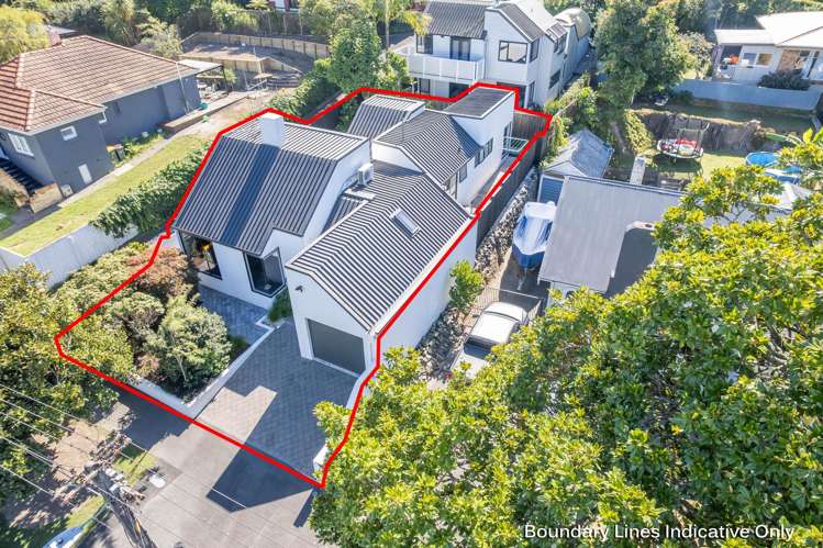 8A George Street Claudelands_31