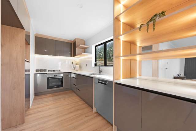 Lot 4/20 Earlsworth Road Mangere East_2