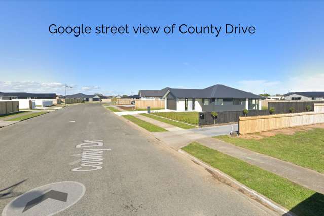 28 County Drive Hawera_4