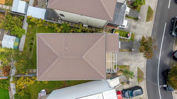 6 Panakenake Way Flat Bush_25