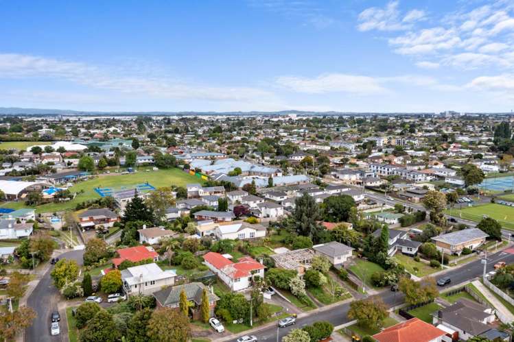 5 Kay Road Manurewa_12