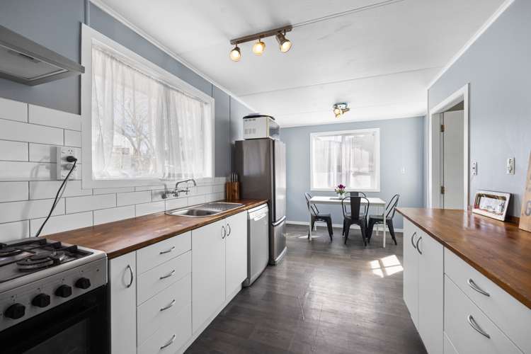 125 Pembroke Street Westown_7