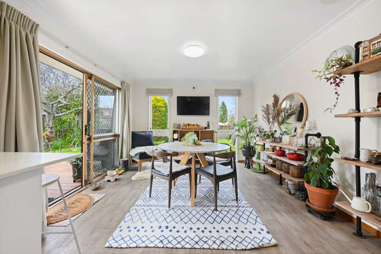 56 Glen Lynne Avenue Queenwood_6