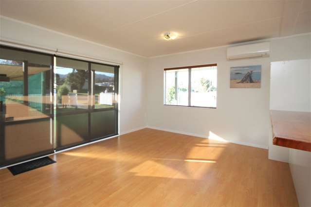 4 Galbraith Street Waihi_4