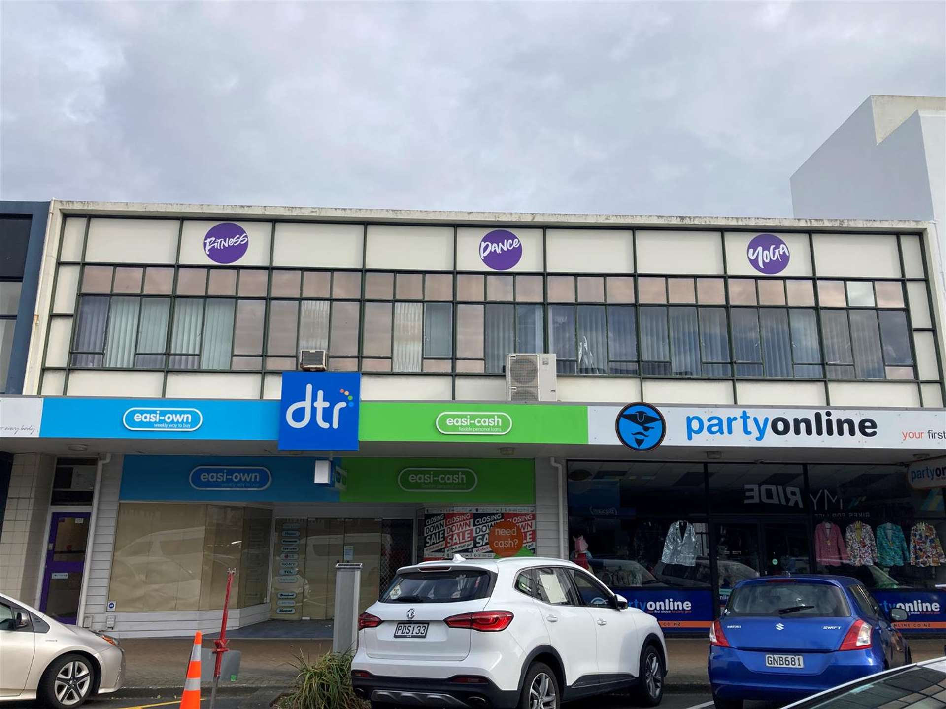 Level 1, 127-129 High Street Lower Hutt_0