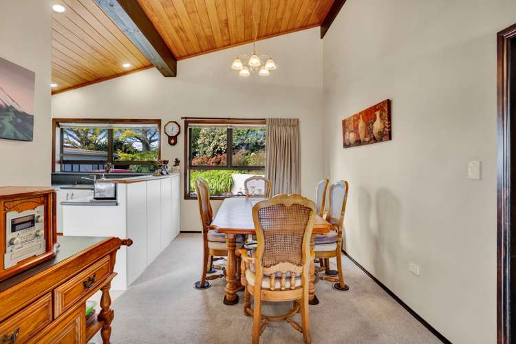 97 Manutahi Road Tarurutangi_27
