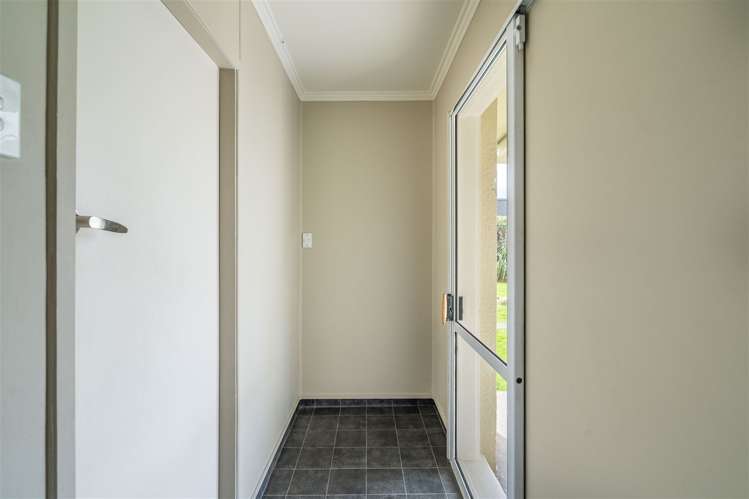 94 Martin Street Strathern_9