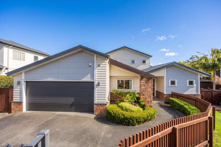 39 Scarlet Oak Drive_0