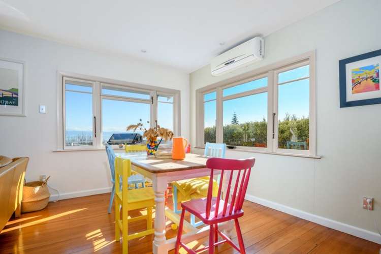 50 Stansell Avenue Tahunanui_5