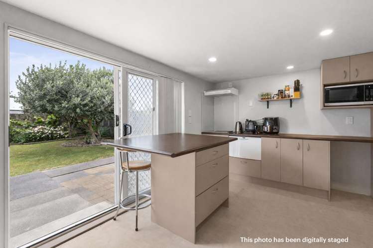 27 Downing Avenue Pirimai_11