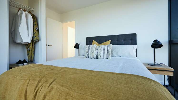 810/8 Lakewood Court Manukau_3