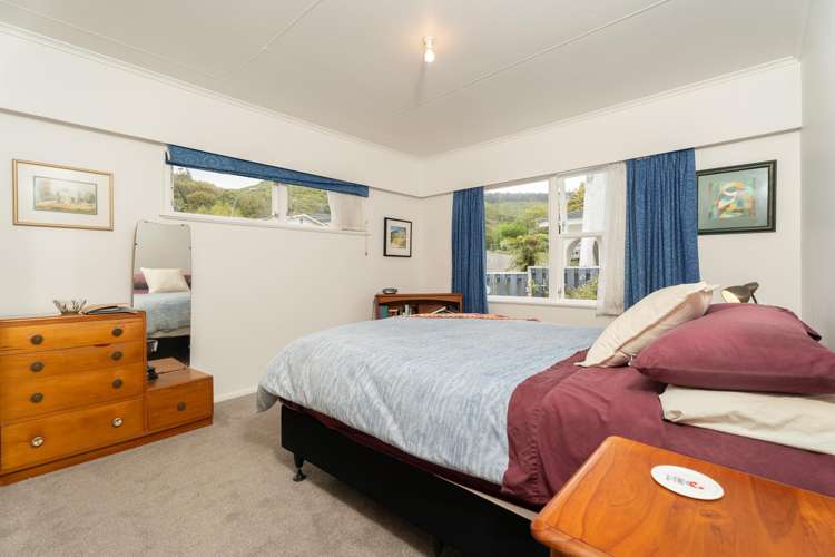 115 Oriel Avenue Tawa_21