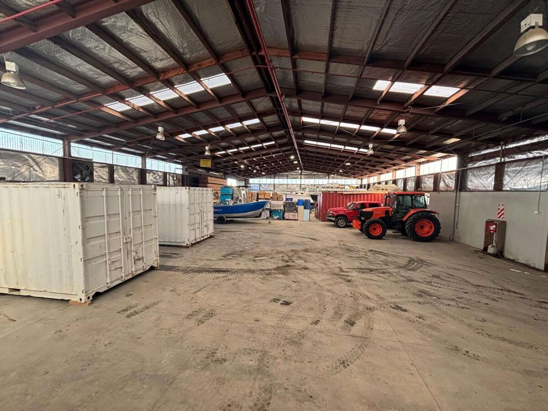 12 Waitane Place Onekawa_0