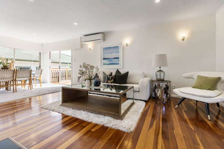 1/53 Ramillies Place Glenfield_5