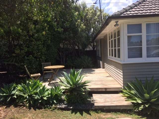 5 Cintra Place Glen Innes_1