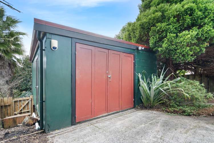 1/49 Withers Road Glen Eden_22