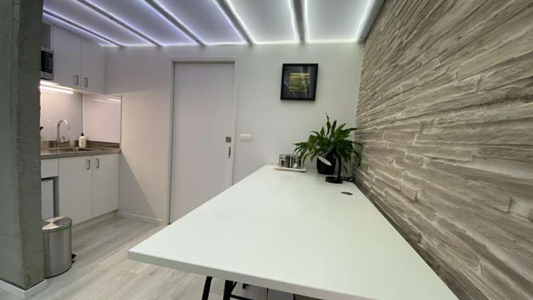 9 Cypress Court Kelvin Heights_21