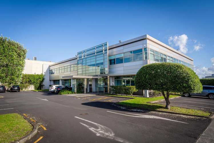 26 Vestey Drive Mt Wellington_28