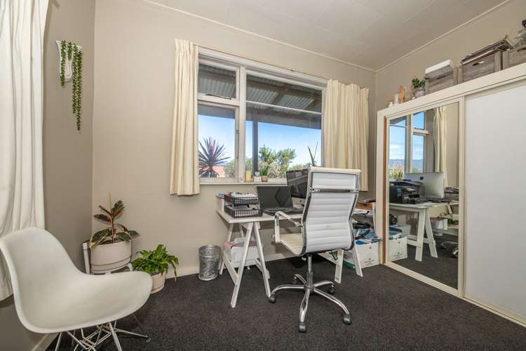 31 Mill Street Westport_11