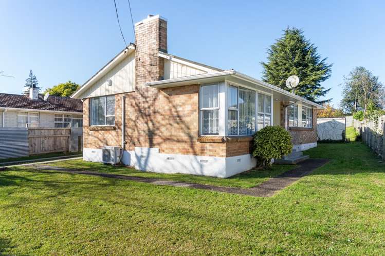 106 Sunset Road Mangakakahi_1