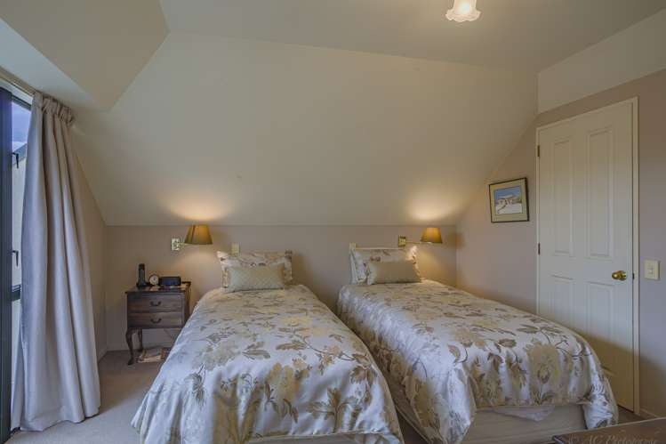 51a Mountain View Road Glenwood_7