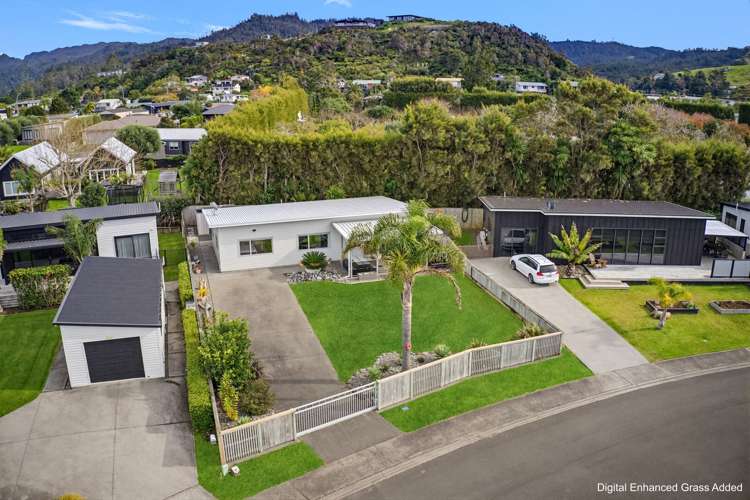 28 Tairua Palms Place Tairua_23