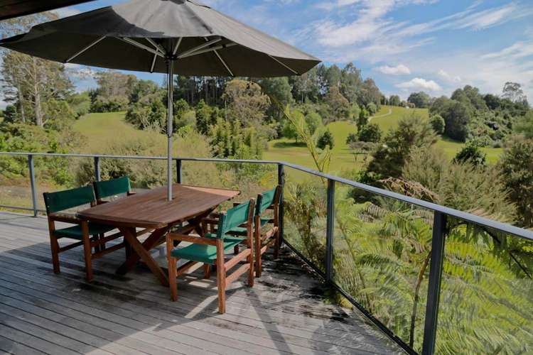 22 Access Heights Kerikeri_6