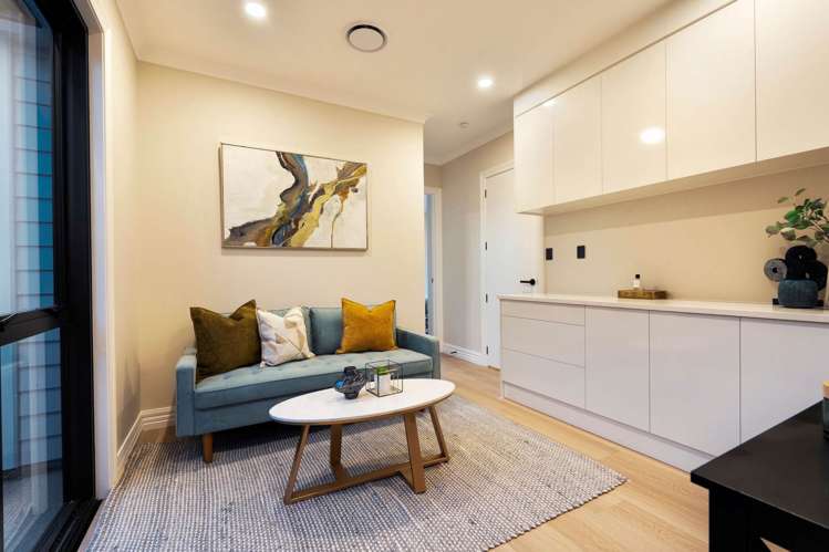 102 Tukutata Crescent Wainui_11