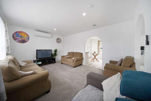 12a Everitt Road Otara_1