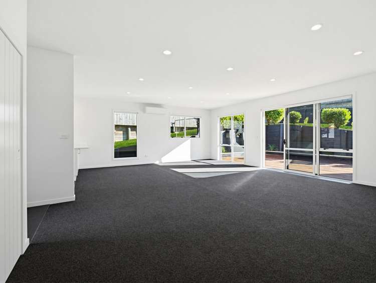 28 Baxendale Drive Matipo Heights_10