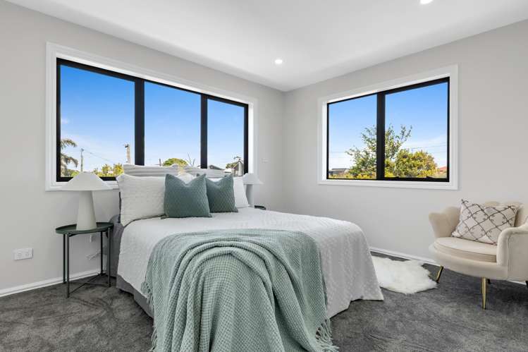 Lots 1-4/53 Hutchinsons Road Bucklands Beach_9