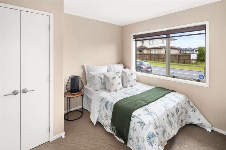 226 Mark Avenue Grenada Village_11