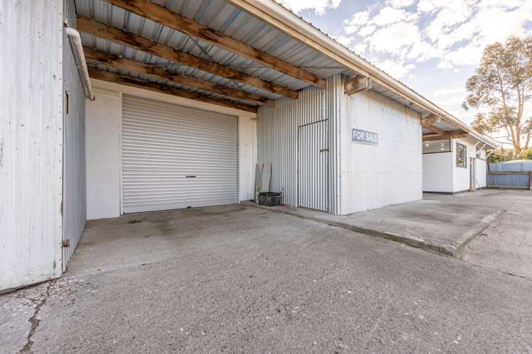 2418 Waimate Highway Waimate_49