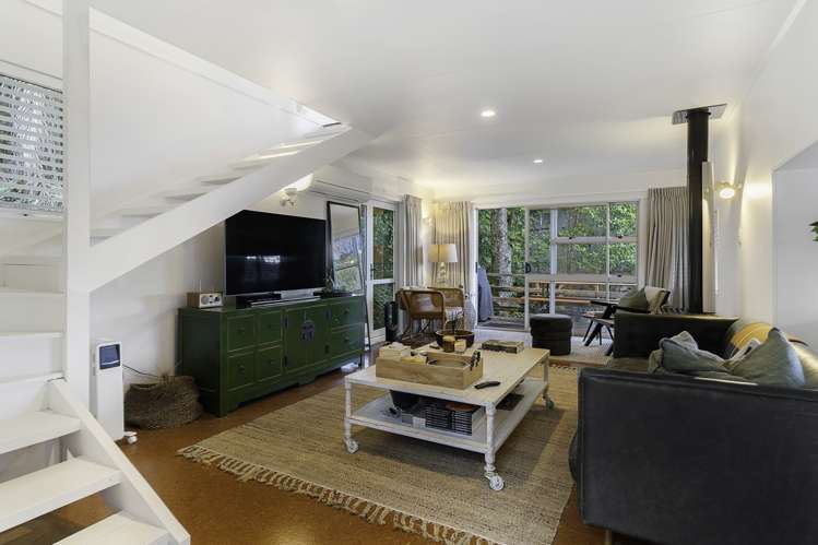 245 Opoutere Road Opoutere_25