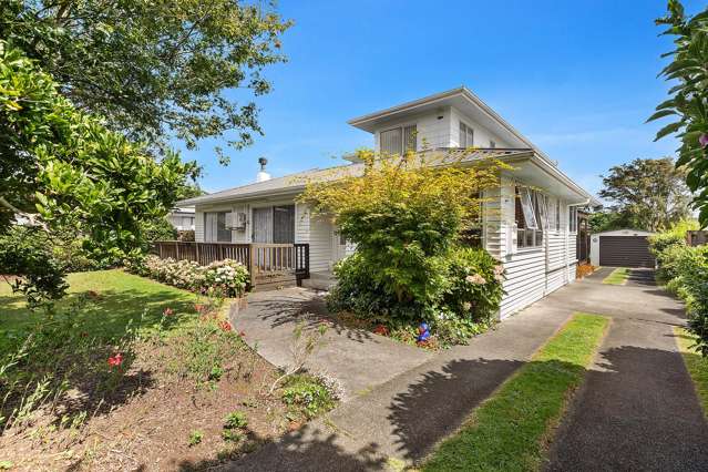 91 Coronation Road Morrinsville_1