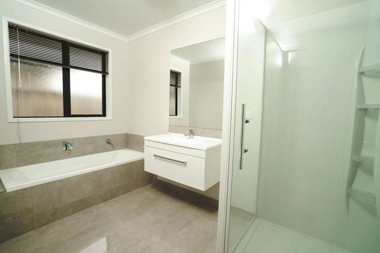 240 Dixon Road Fitzroy_7